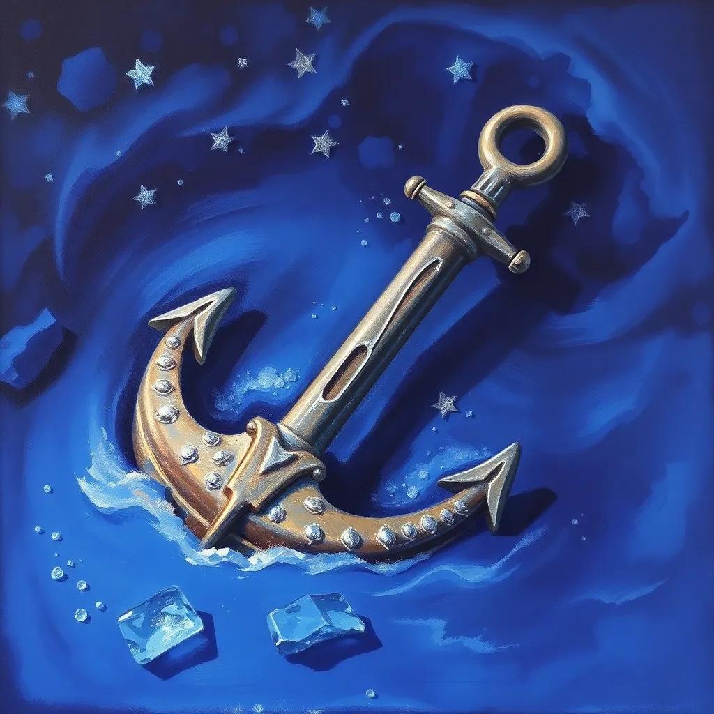 دلّني على مرفأ 2