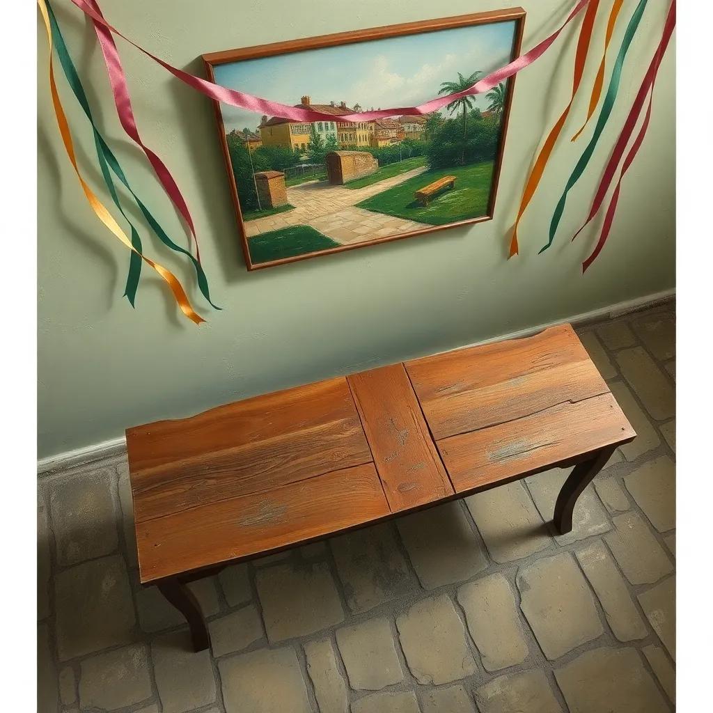 Awit ng Matandang Binata 2