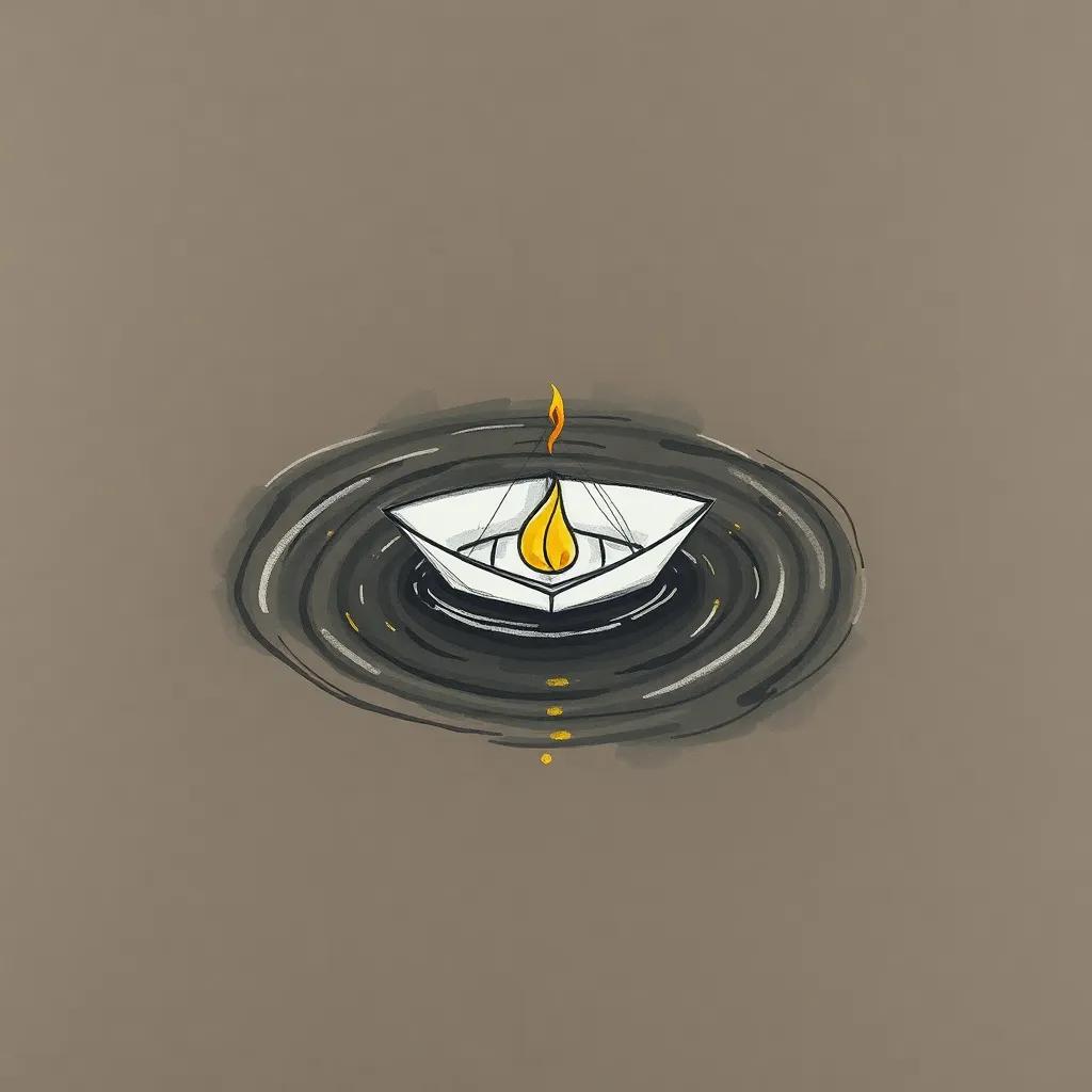 Rise Up — Rhythm of the Night 2