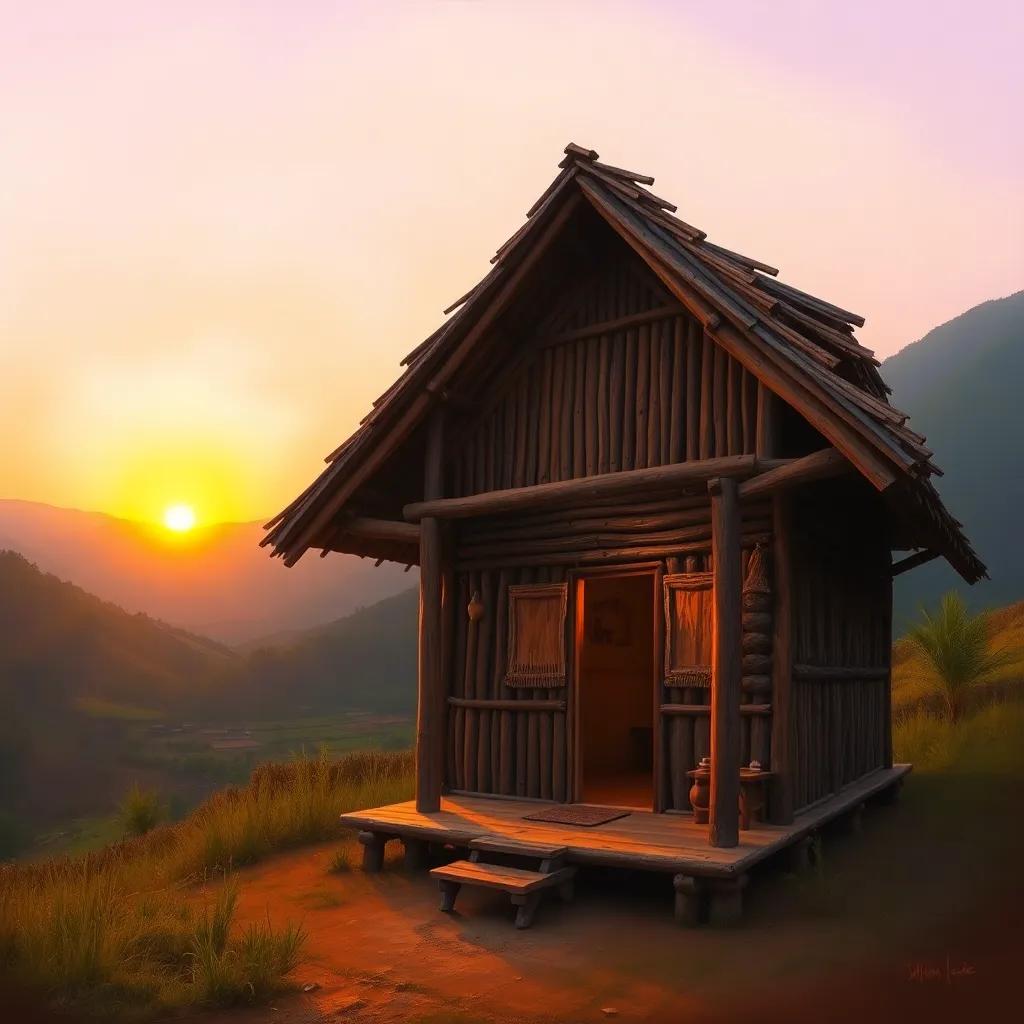 Awit ng Matandang Binata 1