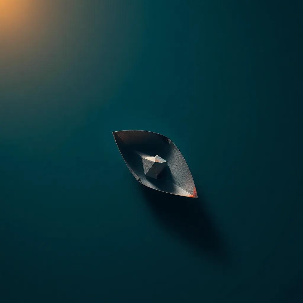 Rise Up — Rhythm of the Night 1