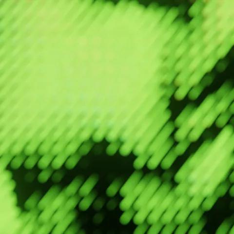 Café-Lamp Nights (Romantique Love Song) 2