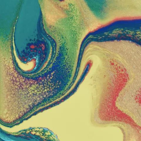 Willy's Truth: The Fight Within 1