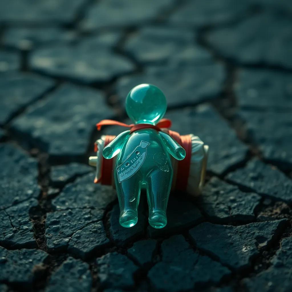 Hamuni No Mapa - DJU BuBuM (Trap) 1