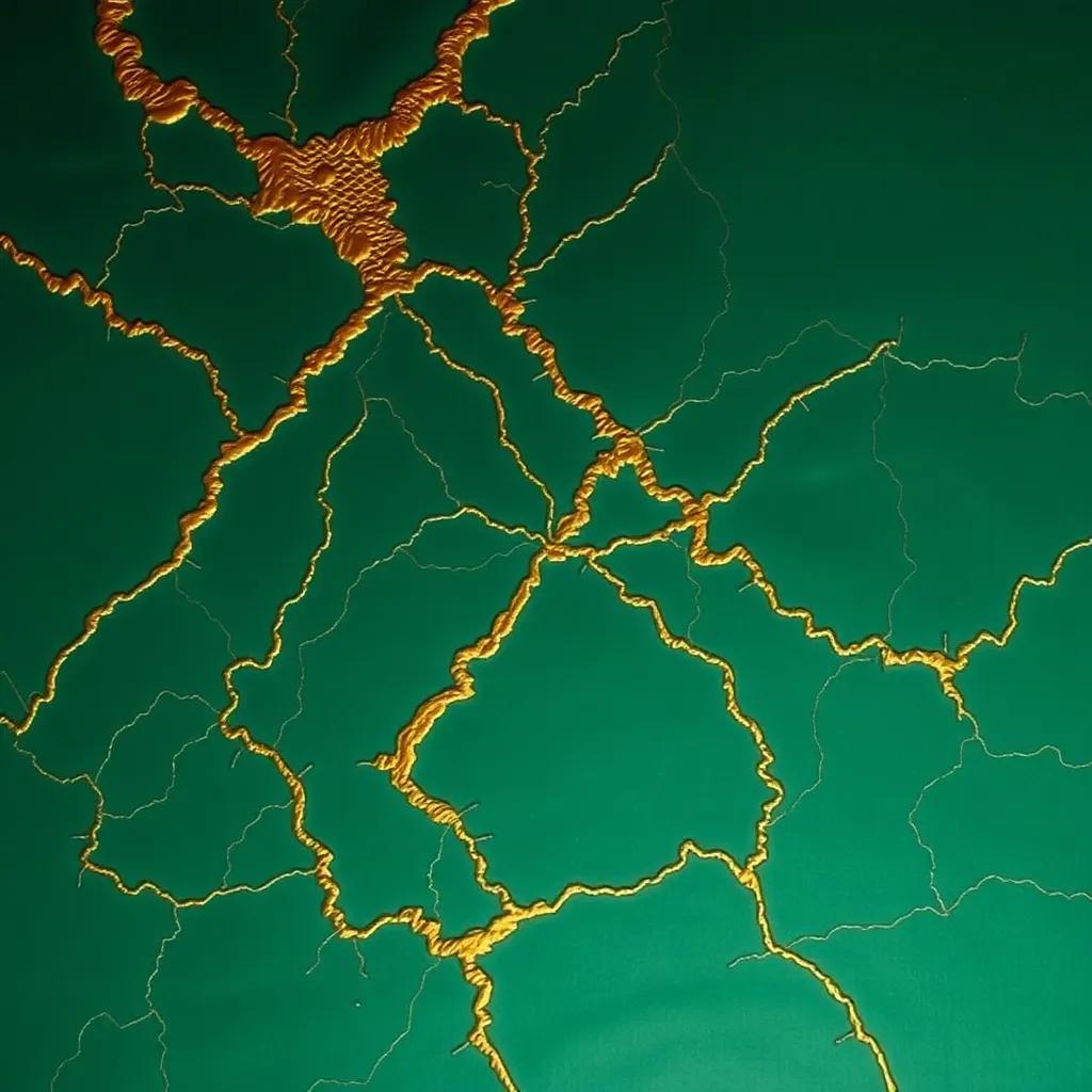 Hamuni No Mapa - DJU BuBuM (Trap) 2