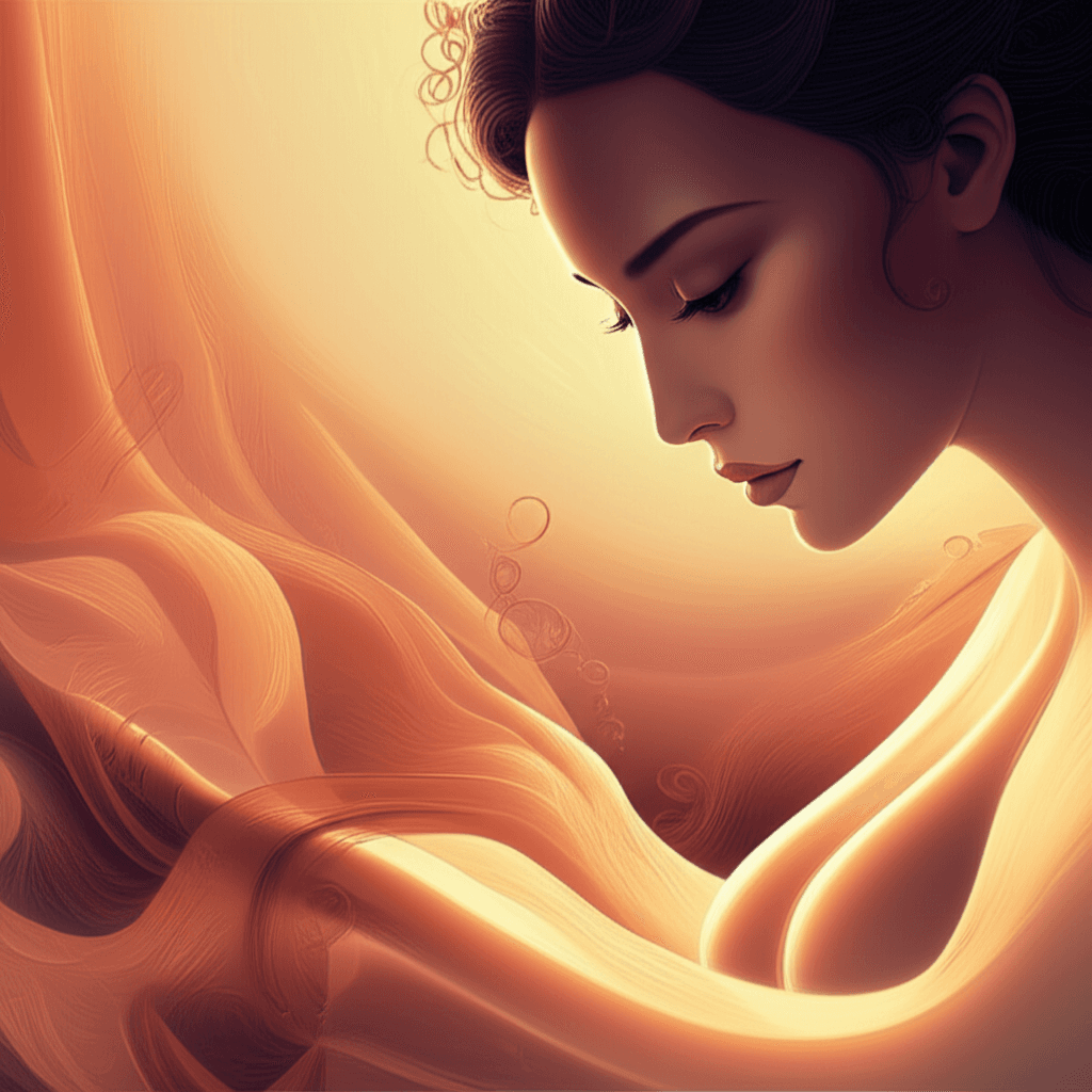 Sacred Flame of Grace (Rap 92 BPM) 1