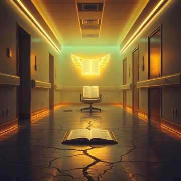 Raised From Ruins (All Glory to God)