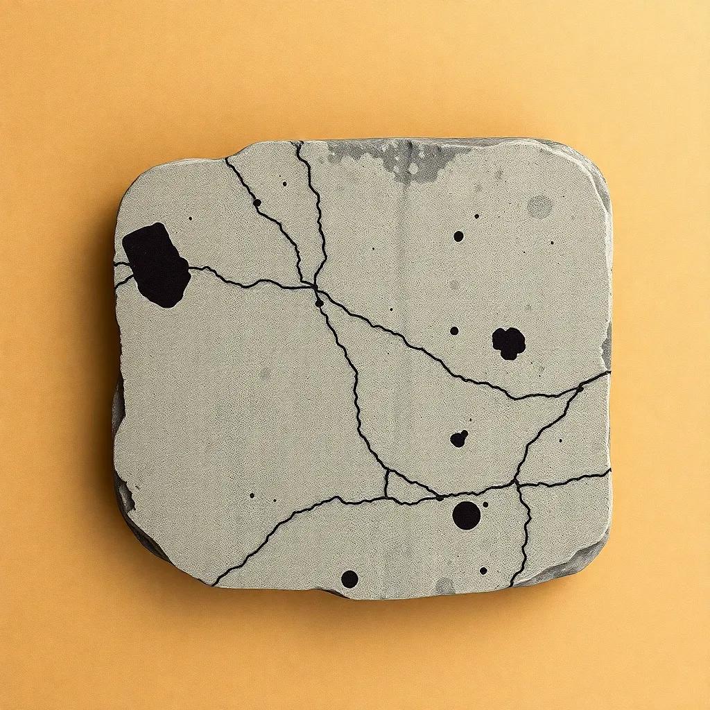 أقوى رغم الألم 1