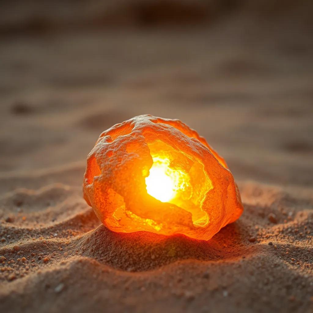 أقوى رغم الألم 2