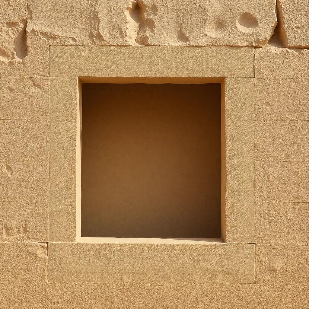 أقوى رغم الألم 2