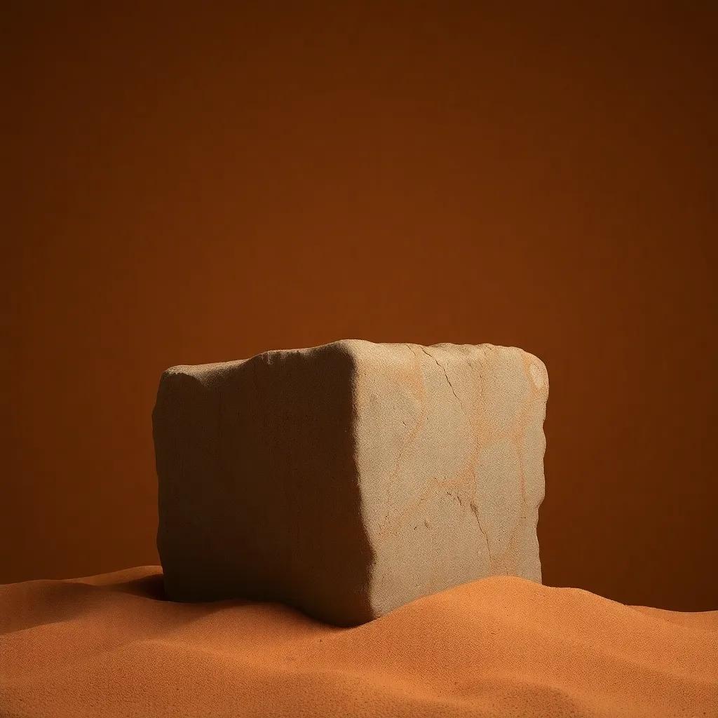 أقوى رغم الألم 1