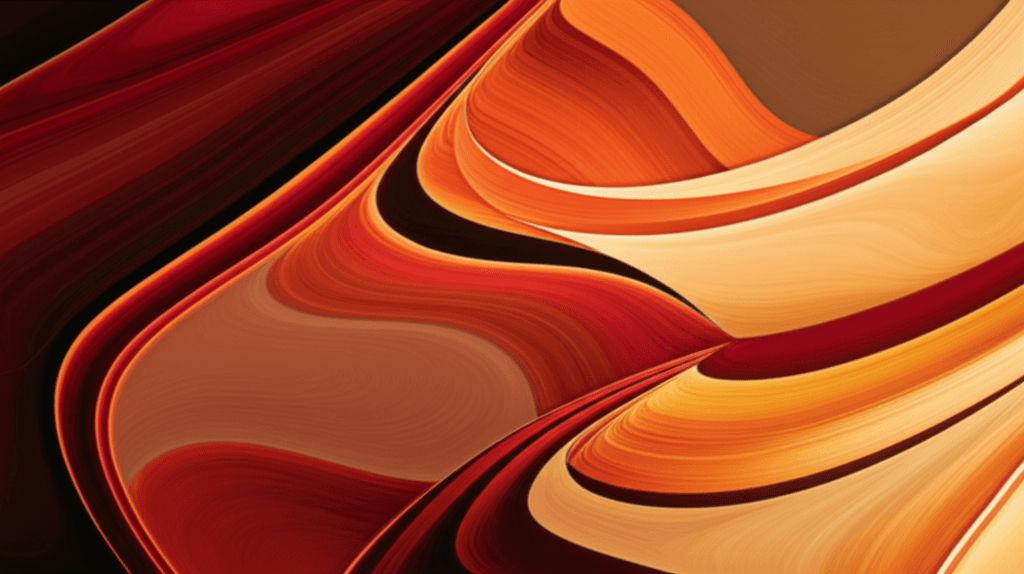 Compañeros de Mi Alma 2