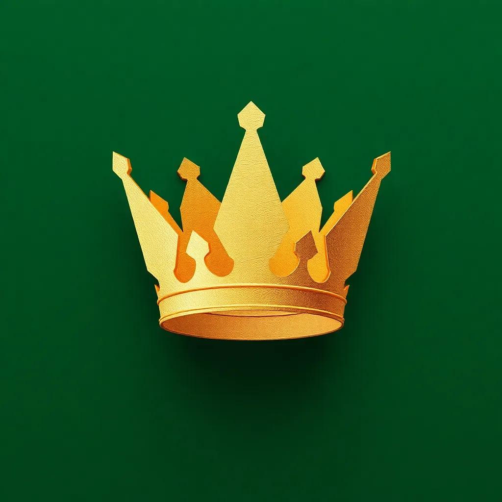 Zu-Za Na-Na Anthem 2