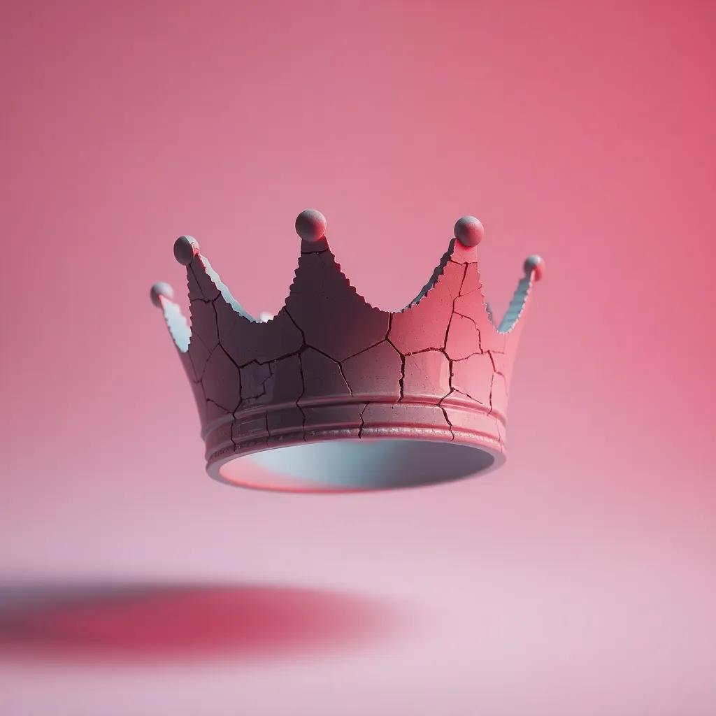 Zu-Za Na-Na Anthem 1