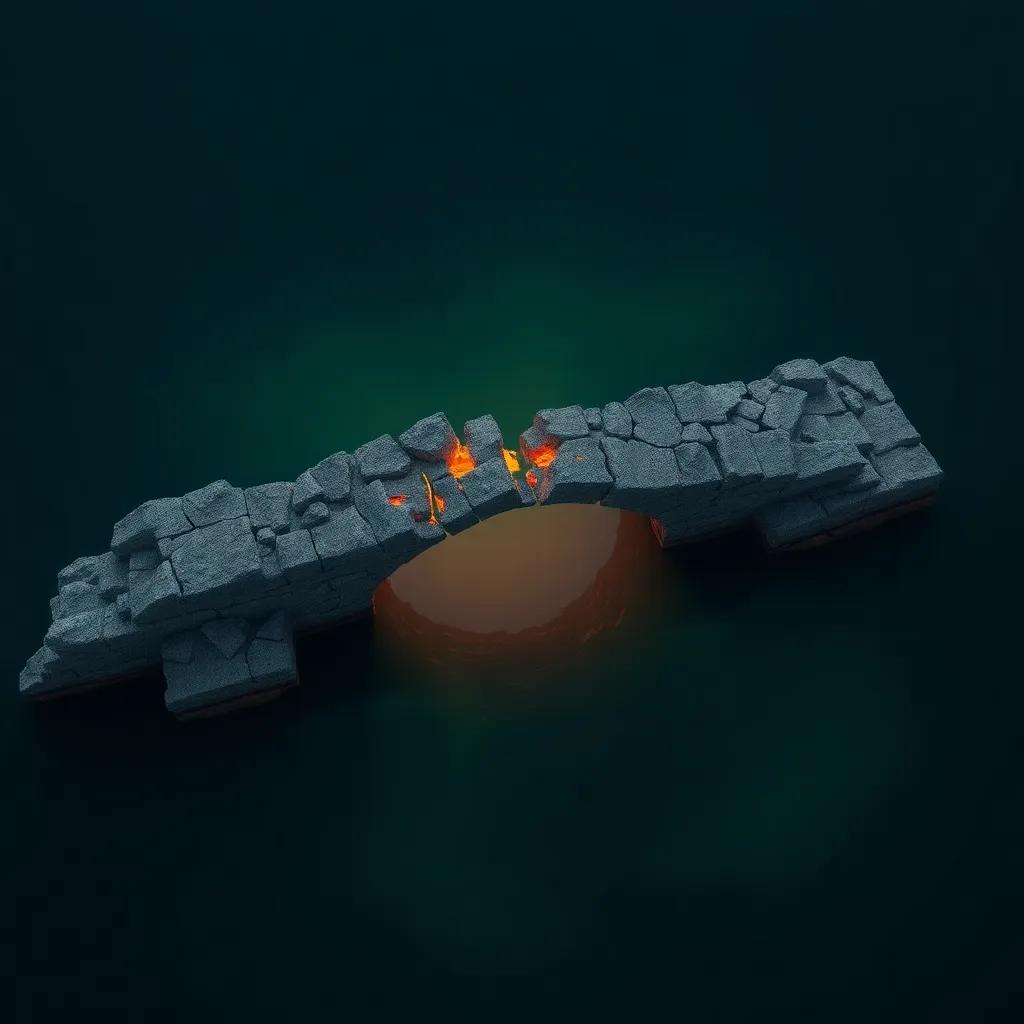 Rise Together — Light the Sky 1