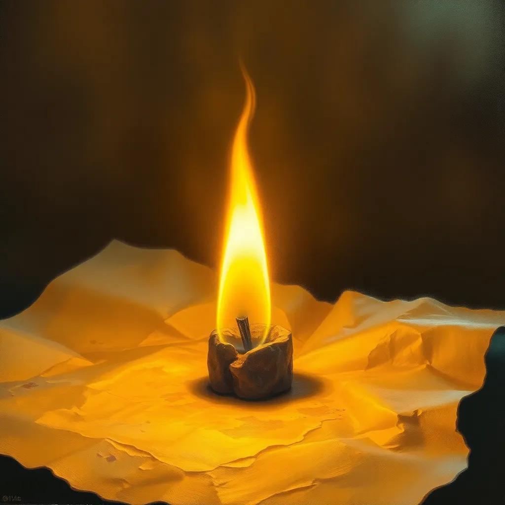 Khadeeja, Soyayyarki Wuta Mai Dadi 1