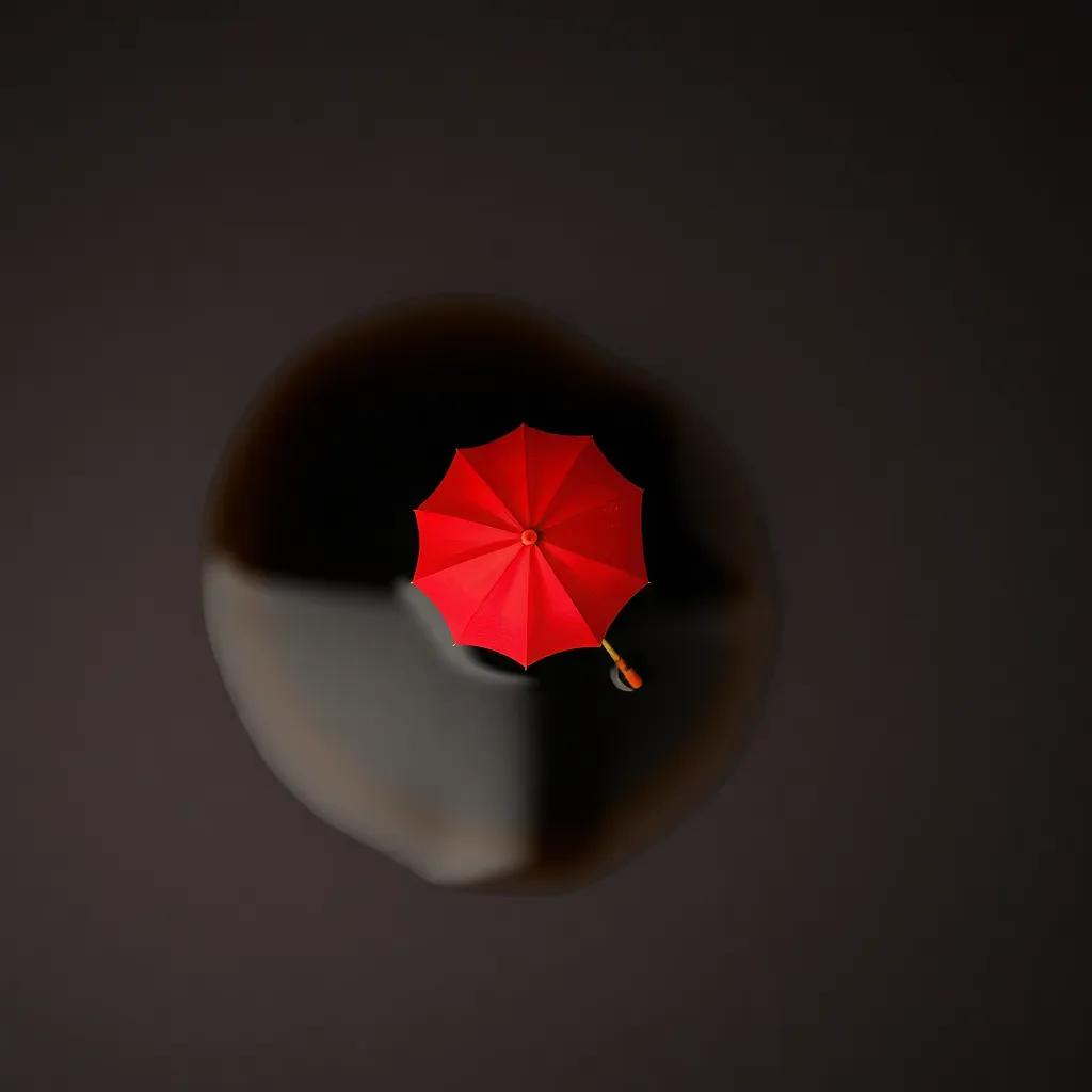 Painted Neon on My Skin 1