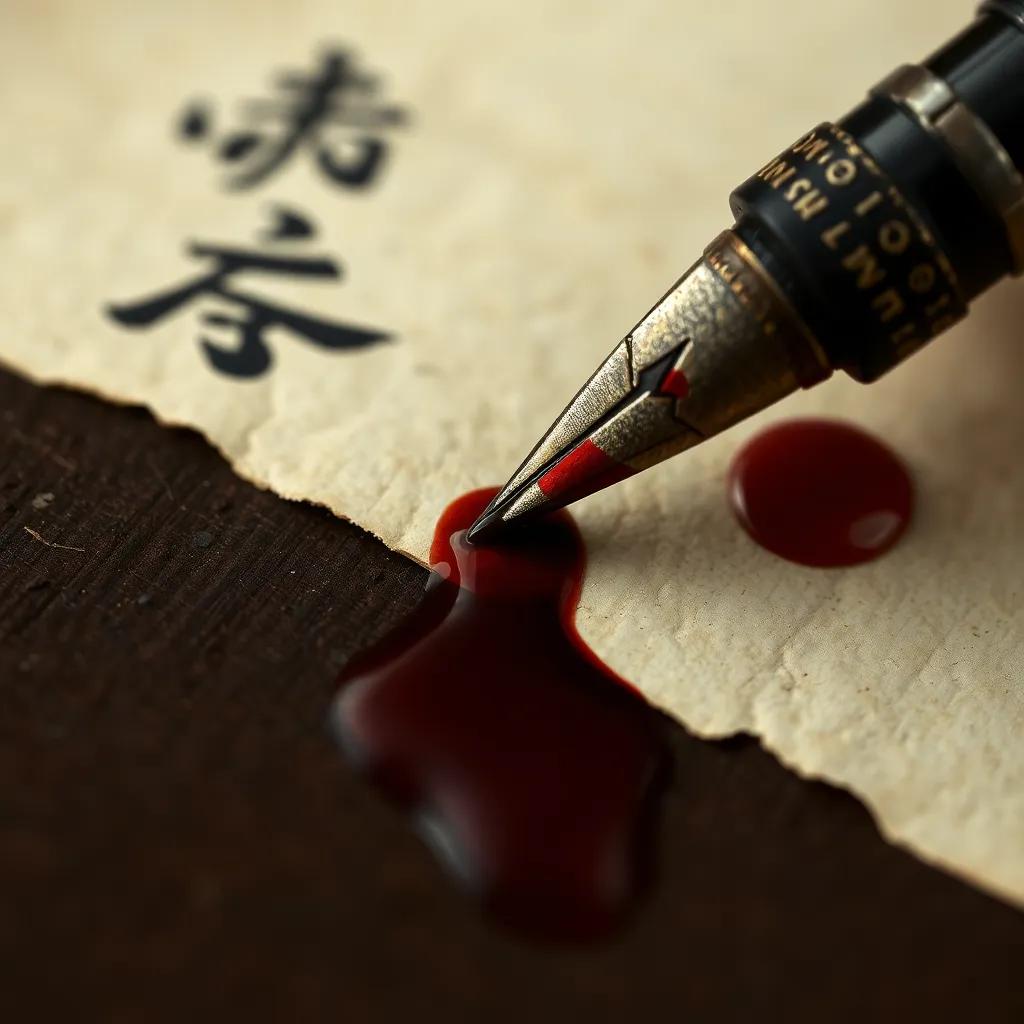 Khadeeja, Soyayyarki Wuta Mai Dadi 1