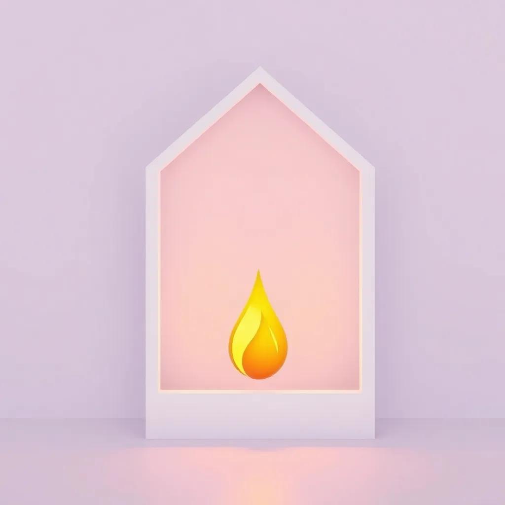 Khadeeja, Soyayyarki Wuta Mai Dadi 2