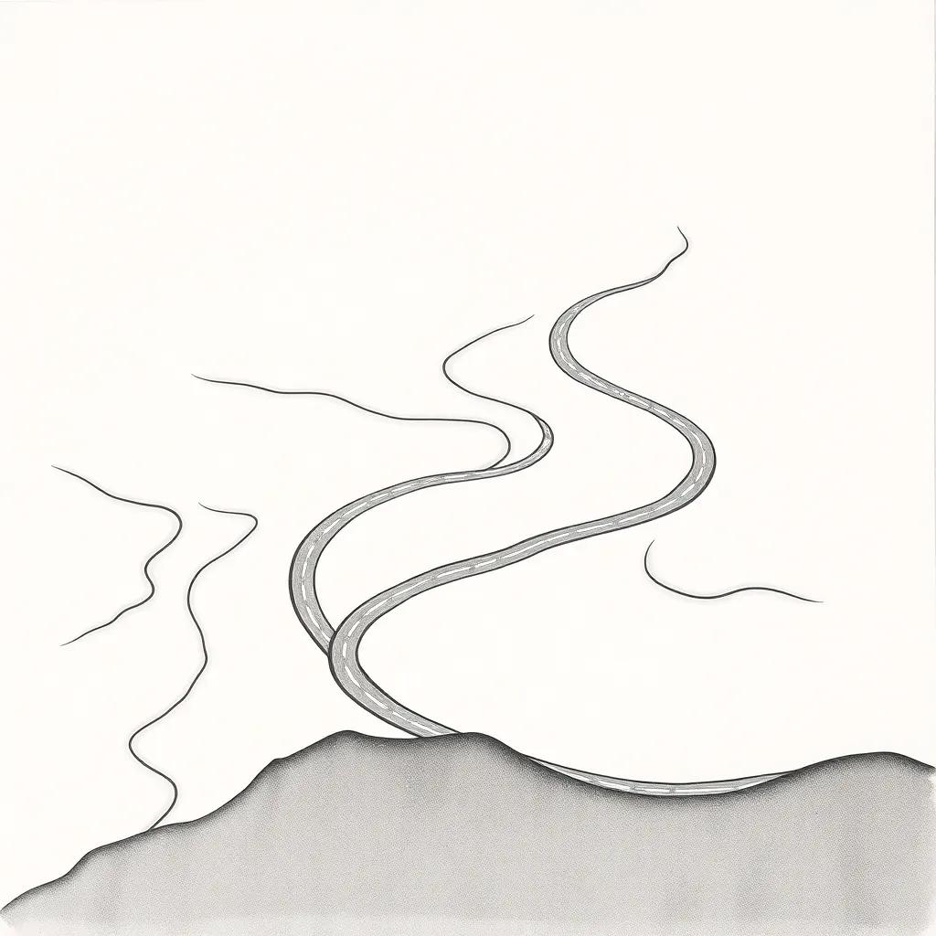 Painted Neon on My Skin 2