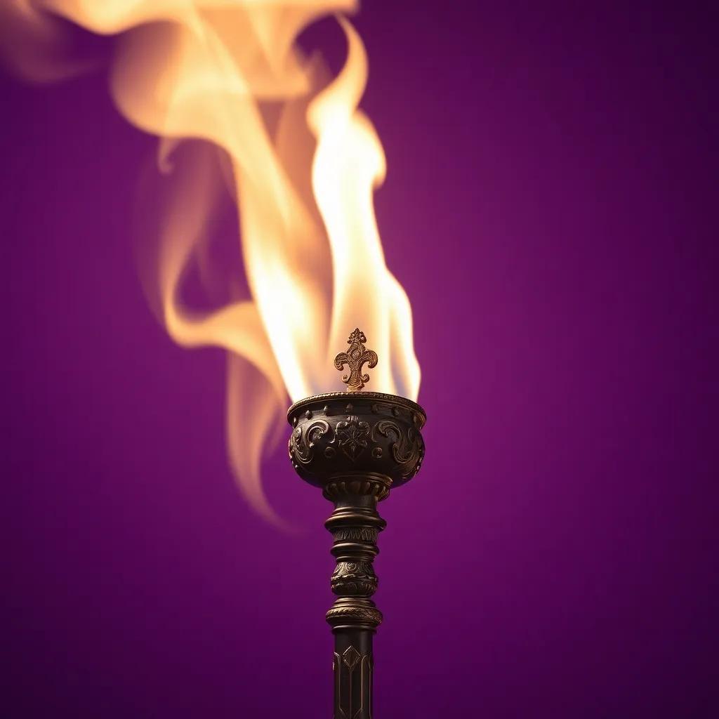 Khadeeja, Soyayyarki Wuta Mai Dadi 2