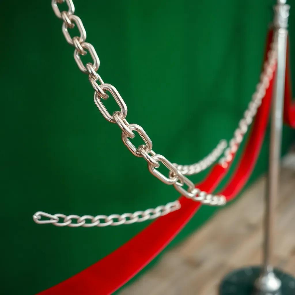 Hands Up, We Run It — Club Hype Rap 1