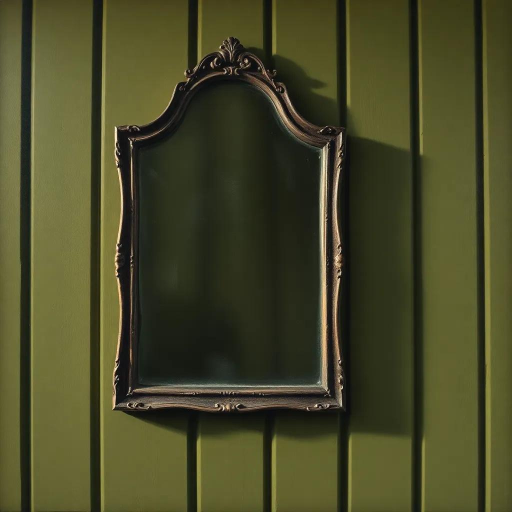 Invisible King — Own My Skin 1