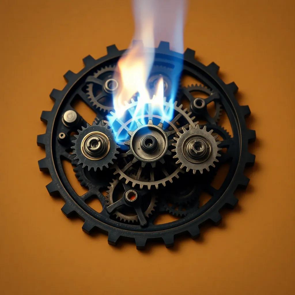 Hands Up, We Run It — Club Hype Rap 2