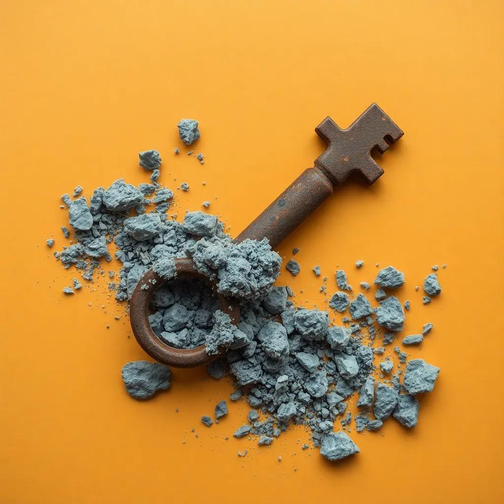 Source of My Undoing 2