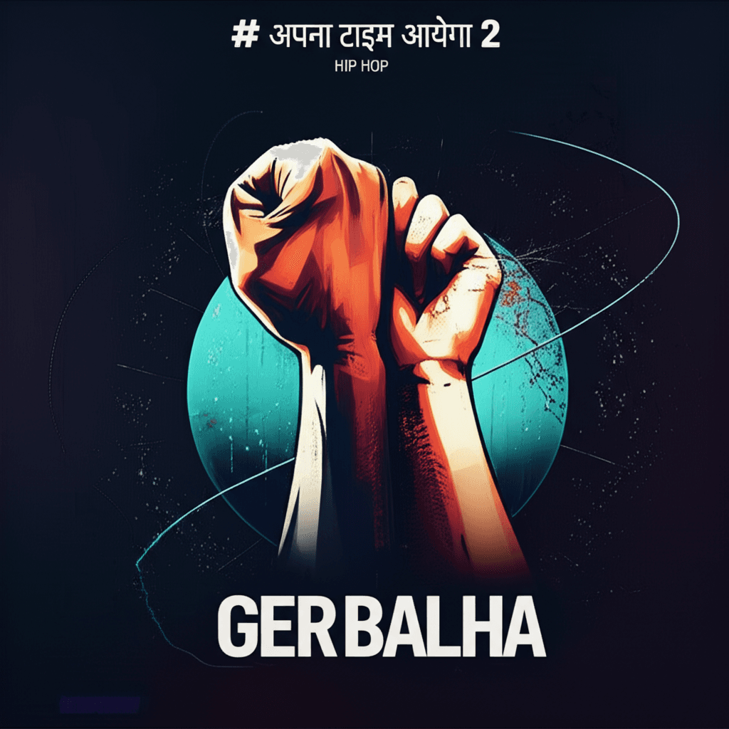 _ _ _ _ _ _ _ _ _ 2.mp3 1