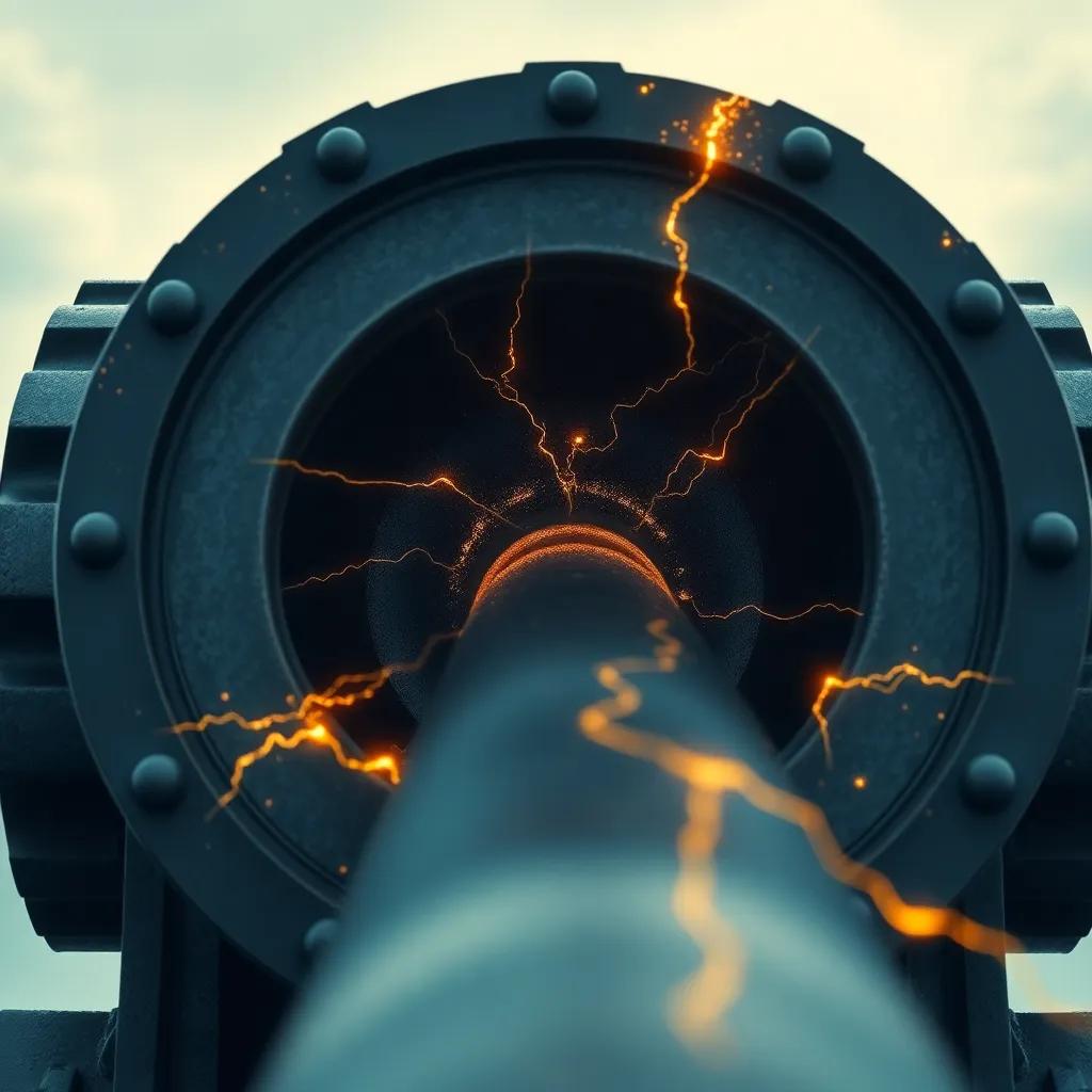 My Hero Acadé — Hymne Seconde A 2