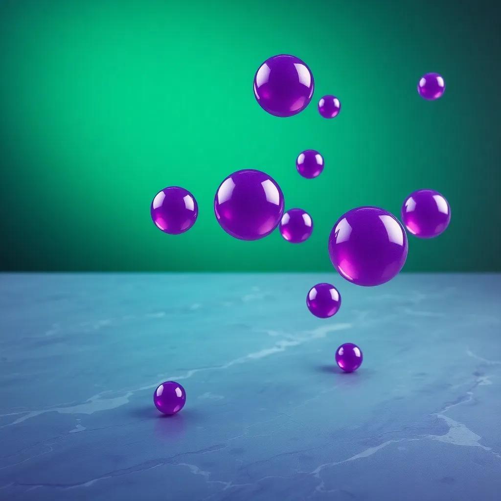 My Hero Acadé — Hymne Seconde A 1