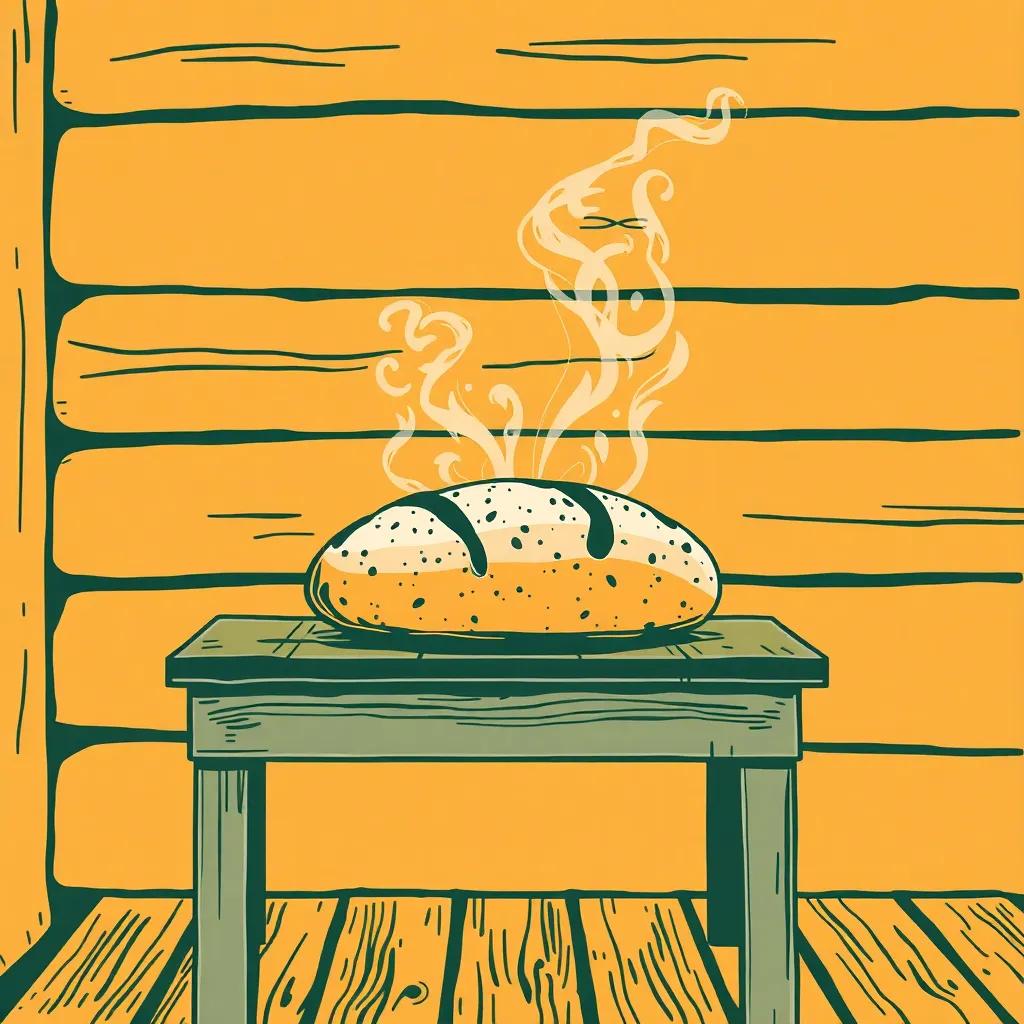 Danke, Opa — Lied der Dankbarkeit 1