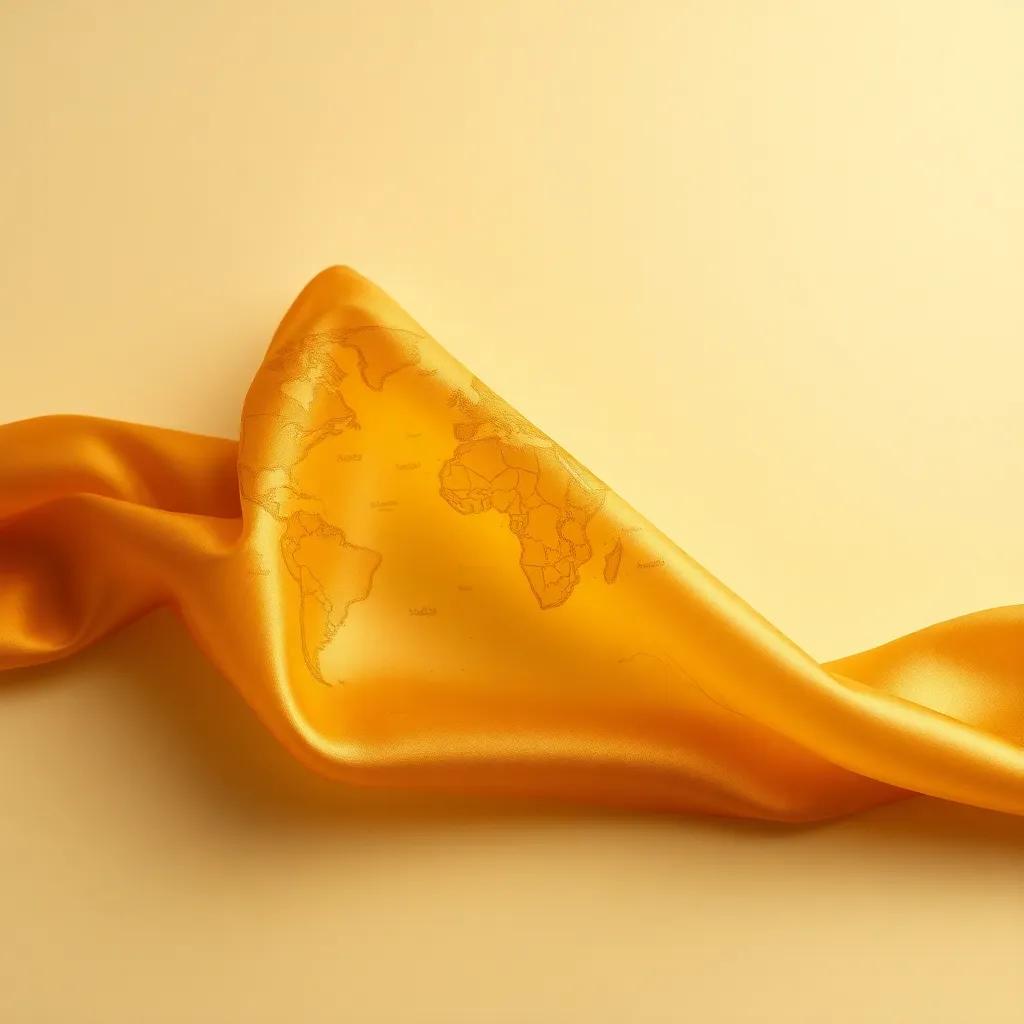 Danke, Opa — Lied der Dankbarkeit 2