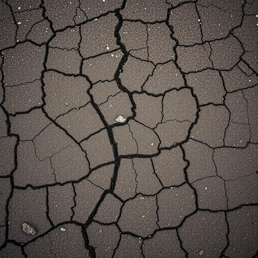 City Echoes: Hollow Nights 1