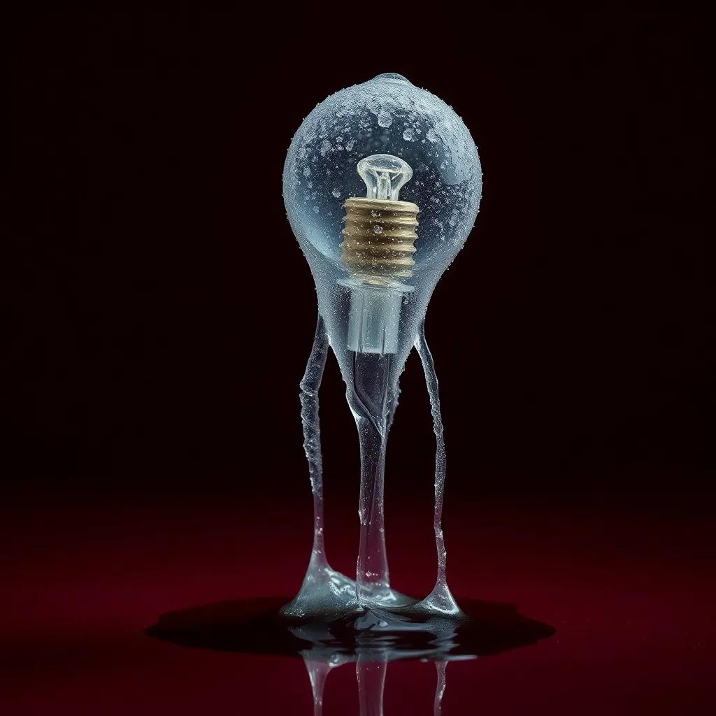 City Echoes: Hollow Nights 2