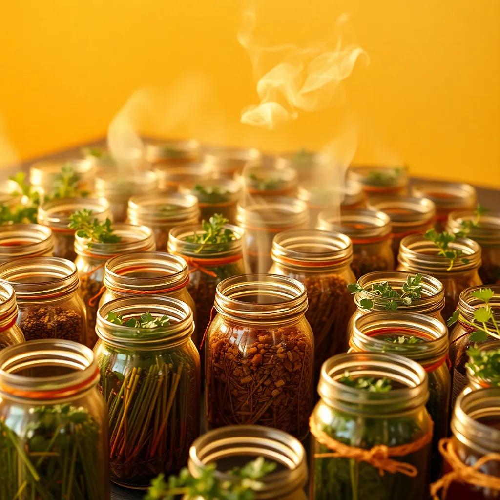 Barefoot Mark — Chill Groove 2