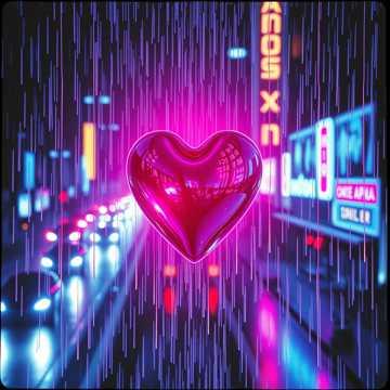 همآوایی غمگین: پاپ و رپ فارسی-ترکی-کردی-لکی