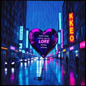 همآوایی غمگین: پاپ و رپ فارسی-ترکی-کردی-لکی