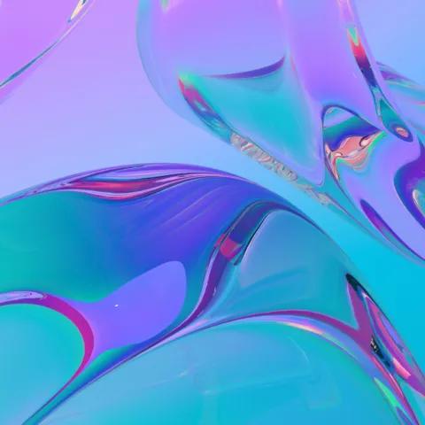 Heartbeats in Color 1