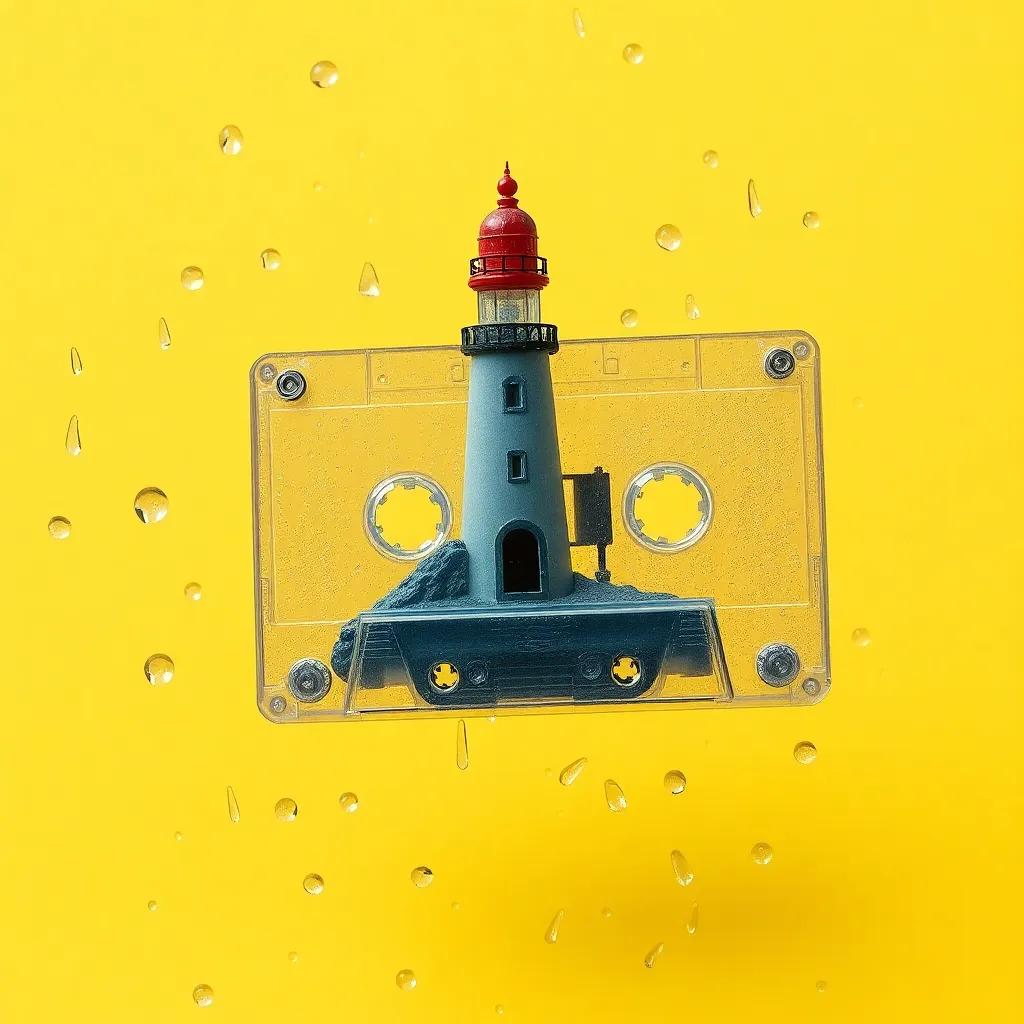 Heartbeats in Color 2