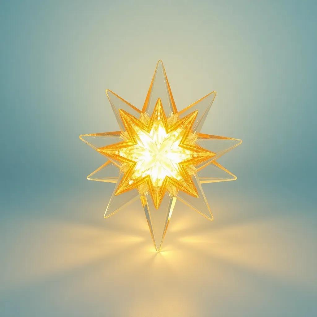 Jacky's Vibrant Thirty 2