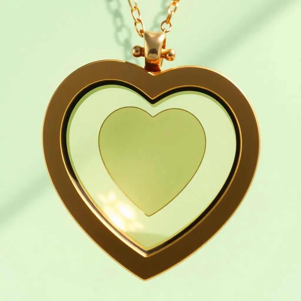 Jacky's Vibrant Thirty 1