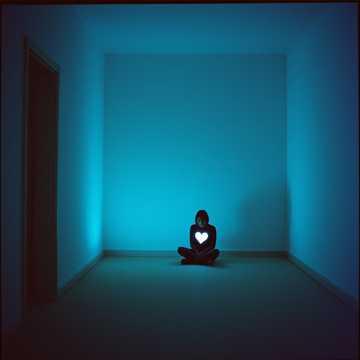 No Quarto Sem Janela