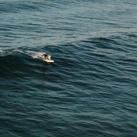 JAAAD — Five Hearts, One Beat 2