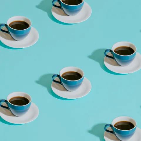 She Calls Your Name 1