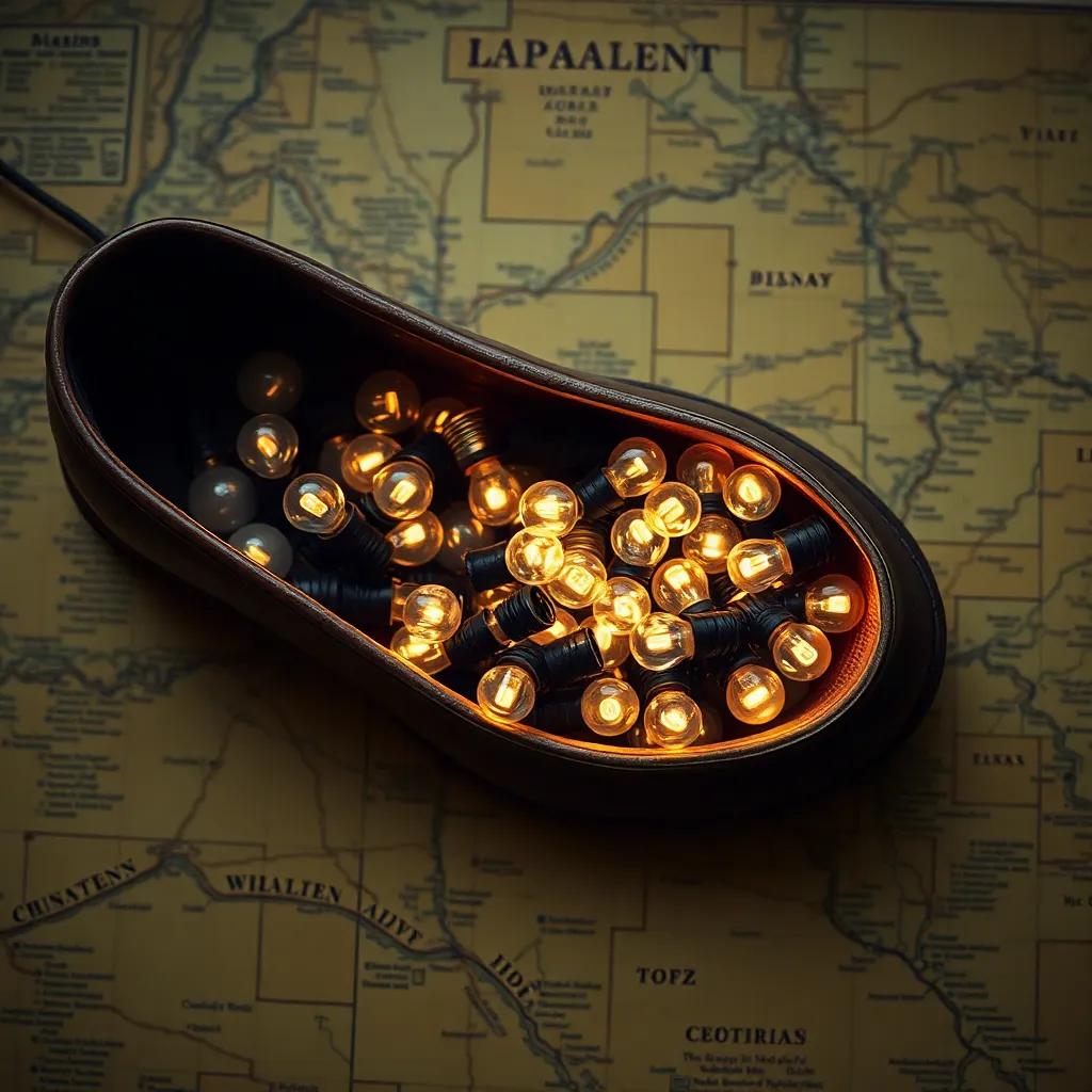 ဒီည ထွန်းလင်းစေ (Shine Tonight) 2