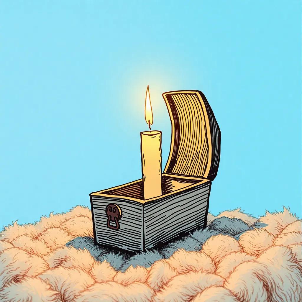 Shine Tonight — ဒီည ထွန်းလင်းစေ 2