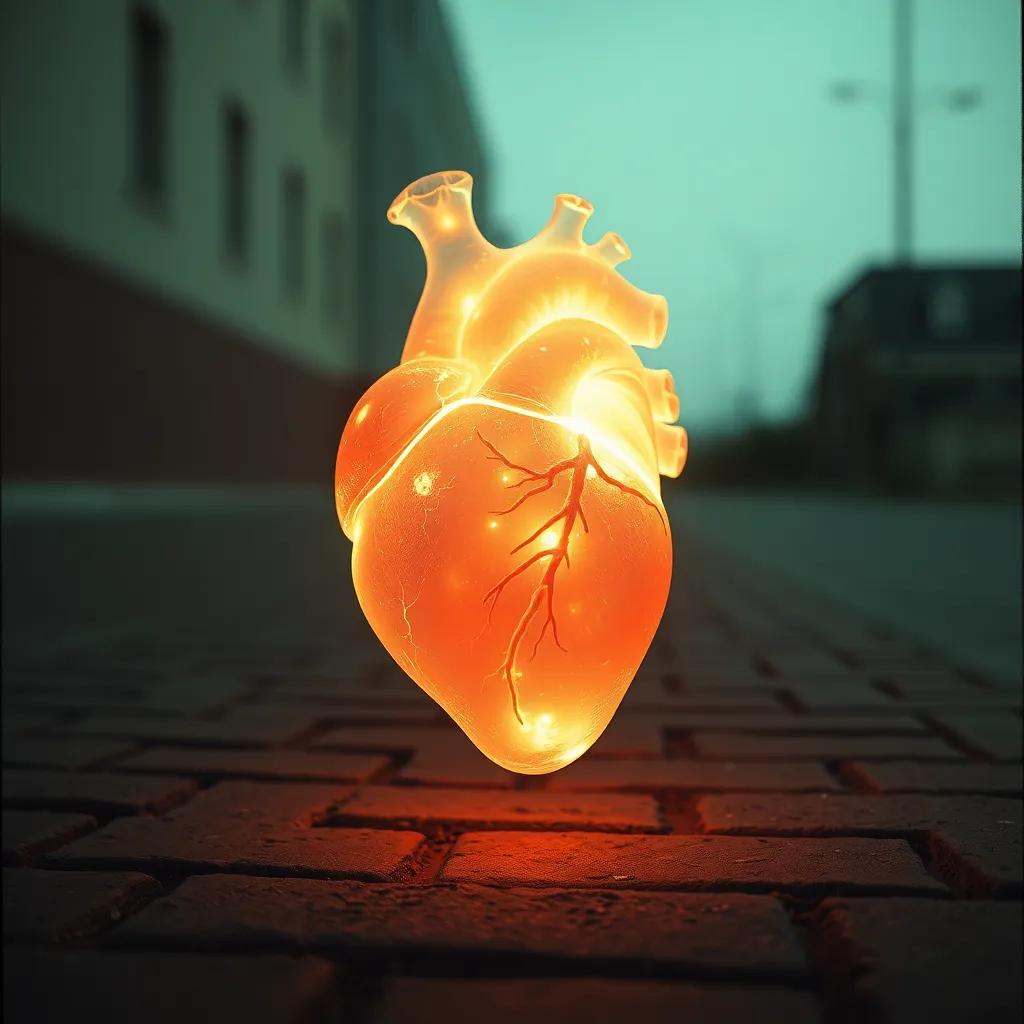 Shine Tonight — ဒီည ထွန်းလင်းစေ 1