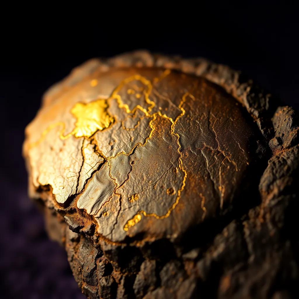 ဒီည ထွန်းလင်းစေ (Shine Tonight) 1